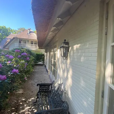 Tatil Evi Zomerhuis , Centraal Gelegen